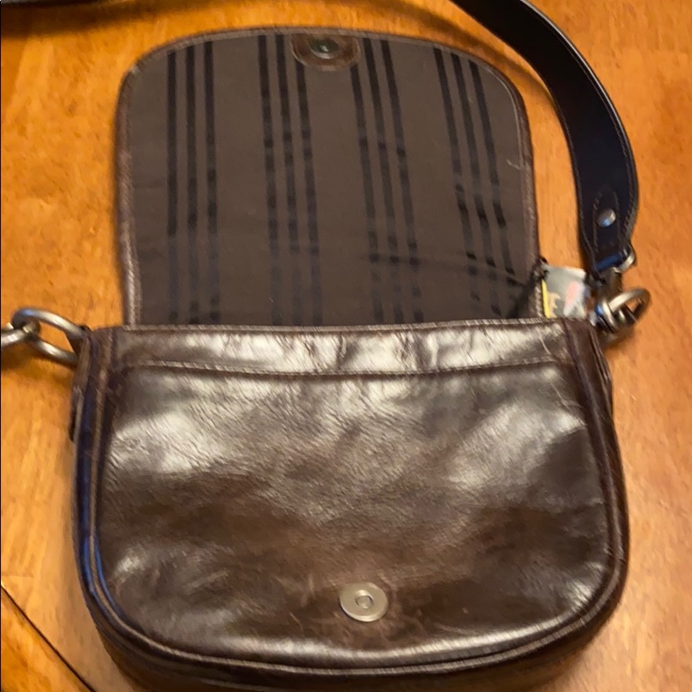 Purse - Picture 5 of 6